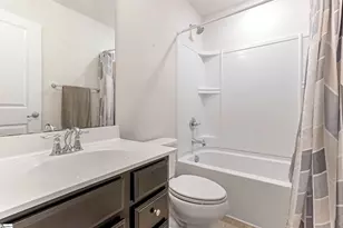125 Emerywood Ln, Greenville, SC 29607 - Photo 24
