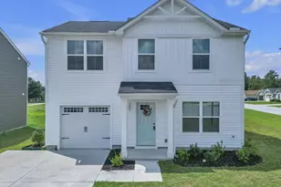 102 Copper Crk Cir, Clinton, SC 29325 - Photo 1