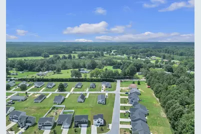 102 Copper Creek Circle, Clinton, SC 29325 - Photo 26