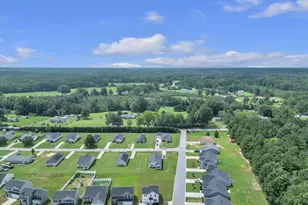102 Copper Crk Cir, Clinton, SC 29325 - Photo 26