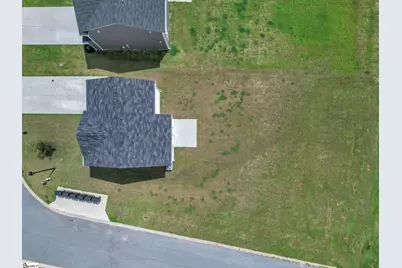 102 Copper Creek Circle, Clinton, SC 29325 - Photo 24