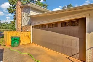 2209 Edgefield Rd, Spartanburg, SC 29307 - Photo 24