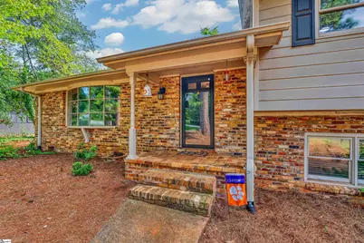 2209 Edgefield Road, Spartanburg, SC 29307 - Photo 8