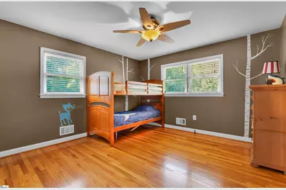 2209 Edgefield Road, Spartanburg, SC 29307 - Photo 16