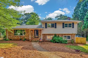 2209 Edgefield Rd, Spartanburg, SC 29307 - Photo 38