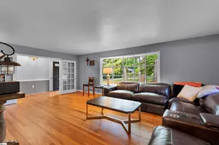 2209 Edgefield Rd, Spartanburg, SC 29307 - Photo 2