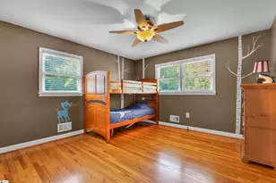 2209 Edgefield Rd, Spartanburg, SC 29307 - Photo 18