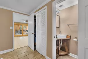 2209 Edgefield Rd, Spartanburg, SC 29307 - Photo 22