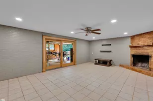 2209 Edgefield Rd, Spartanburg, SC 29307 - Photo 20