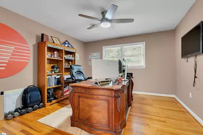 2209 Edgefield Road, Spartanburg, SC 29307 - Photo 14