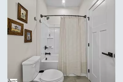 1080 Sousa Court, Spartanburg, SC 29302 - Photo 28
