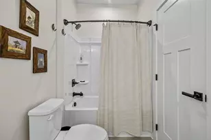 1080 Sousa Ct, Spartanburg, SC 29302 - Photo 28