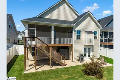 1080 Sousa Court, Spartanburg, SC 29302 - Photo 46