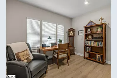 1080 Sousa Court, Spartanburg, SC 29302 - Photo 24