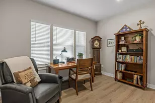 1080 Sousa Ct, Spartanburg, SC 29302 - Photo 24