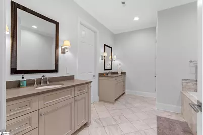 323 Imperia Court, Travelers Rest, SC 29690 - Photo 16