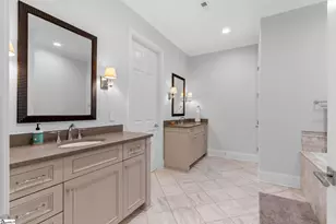 323 Imperia Ct, Travelers Rest, SC 29690 - Photo 16