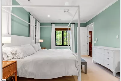 323 Imperia Court, Travelers Rest, SC 29690 - Photo 14