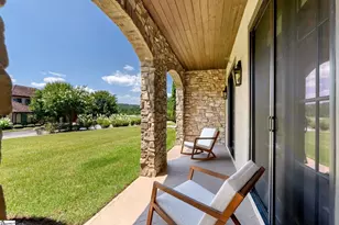 323 Imperia Ct, Travelers Rest, SC 29690 - Photo 2
