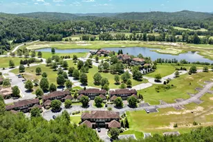 323 Imperia Ct, Travelers Rest, SC 29690 - Photo 28
