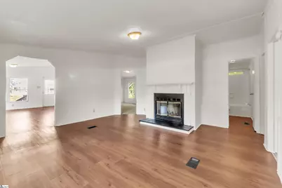 4 Current Drive, Greenville, SC 29611 - Photo 4
