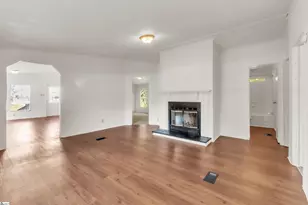 4 Current Dr, Greenville, SC 29611 - Photo 4