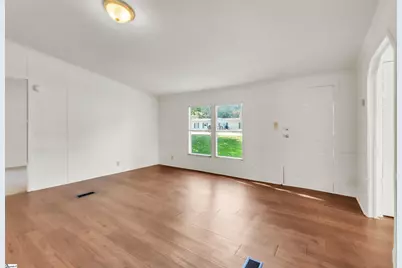 4 Current Drive, Greenville, SC 29611 - Photo 4