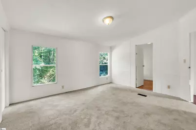 4 Current Drive, Greenville, SC 29611 - Photo 10