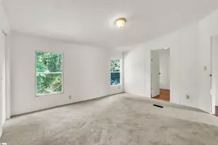 4 Current Dr, Greenville, SC 29611 - Photo 10