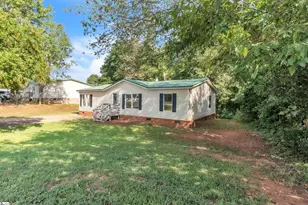 4 Current Dr, Greenville, SC 29611 - Photo 2