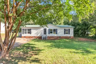 4 Current Dr, Greenville, SC 29611 - Photo 1