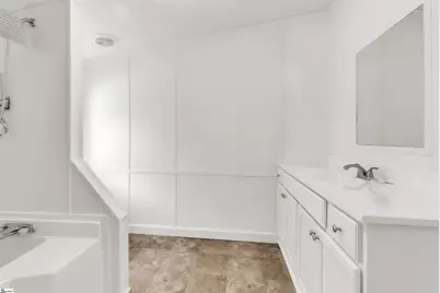 4 Current Drive, Greenville, SC 29611 - Photo 12