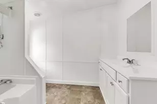 4 Current Dr, Greenville, SC 29611 - Photo 12