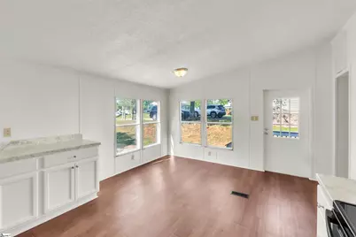 4 Current Drive, Greenville, SC 29611 - Photo 8