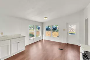 4 Current Dr, Greenville, SC 29611 - Photo 8