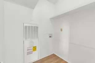 4 Current Dr, Greenville, SC 29611 - Photo 20