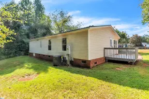 4 Current Dr, Greenville, SC 29611 - Photo 20