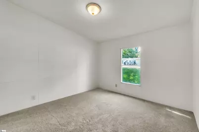 4 Current Drive, Greenville, SC 29611 - Photo 16