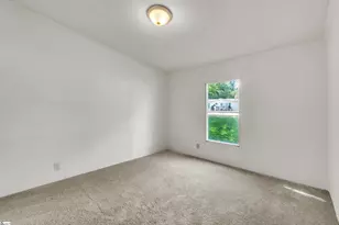 4 Current Dr, Greenville, SC 29611 - Photo 16