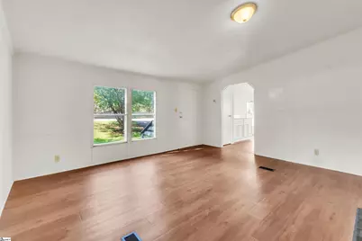 4 Current Drive, Greenville, SC 29611 - Photo 6