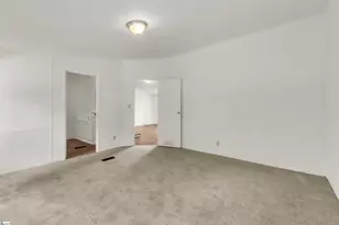 4 Current Dr, Greenville, SC 29611 - Photo 12