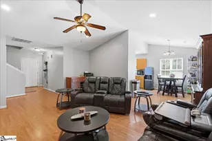 18 Buckhead Ln, Simpsonville, SC 29681 - Photo 8