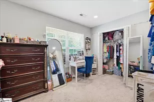 18 Buckhead Ln, Simpsonville, SC 29681 - Photo 18