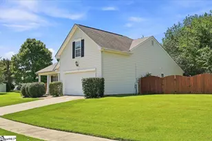 18 Buckhead Ln, Simpsonville, SC 29681 - Photo 2