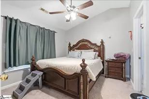 18 Buckhead Ln, Simpsonville, SC 29681 - Photo 14