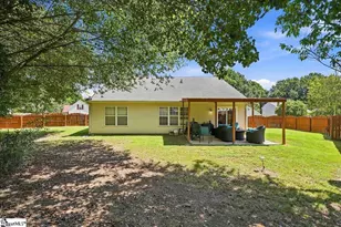 18 Buckhead Ln, Simpsonville, SC 29681 - Photo 28