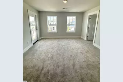 1317 Algeddis Drive, Greer, SC 29651 - Photo 26