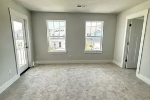 1317 Algeddis Dr, Greer, SC 29651 - Photo 26