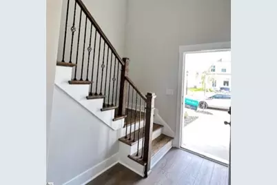 1317 Algeddis Drive, Greer, SC 29651 - Photo 6
