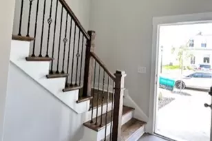 1317 Algeddis Dr, Greer, SC 29651 - Photo 6